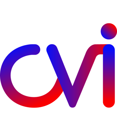 ClickView Innovation Pvt Ltd