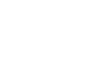 ClickView-final-logo-02